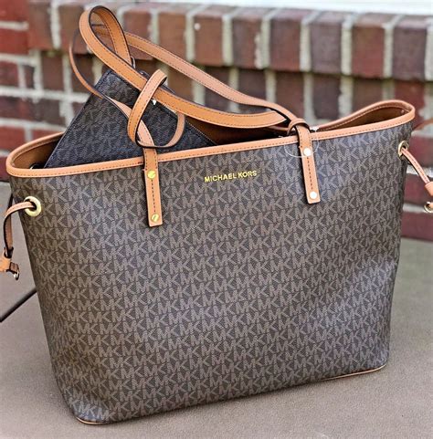 large michael kors handbag|michael kors handbags large satchel.